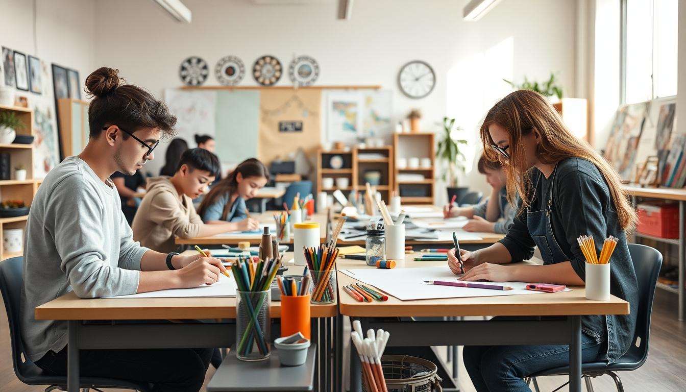 Privacy and data protection for educational website visitors